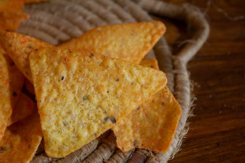 Cheesy jalapeño poppers from Via 313 Austin starters menu