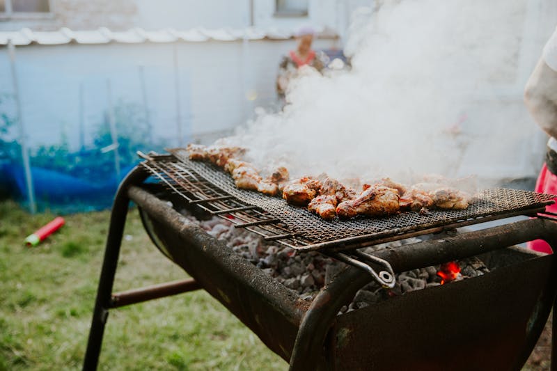 Via 313 veggie pizza promotion with savings